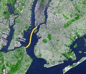 Wpdms_terra_siferryroute.jpg
