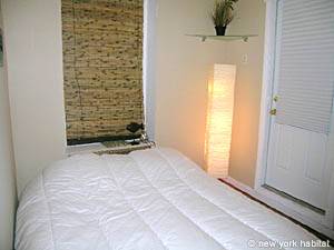New York Accommodation: 1 Bedroom rental in the Upper East Side (NY-12411)