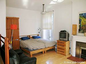 New York Accommodation Studio Lower East Side (ny-11966) Pict.