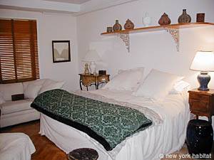ny-vacationrental-2bed-ny11133