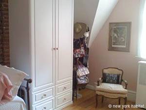 New York Apartment Studio Vacation Rental on the Upper West Side (NY-12814)