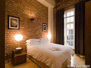 London Apartment 1 Bedroom Accomodation in Islington (LN-691)