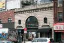 Bowery Ballroom