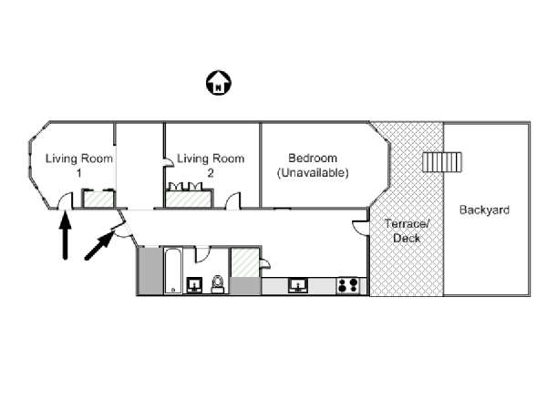 apartments rent owner queens nyc