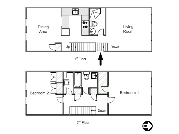 15215FP01.jpg
