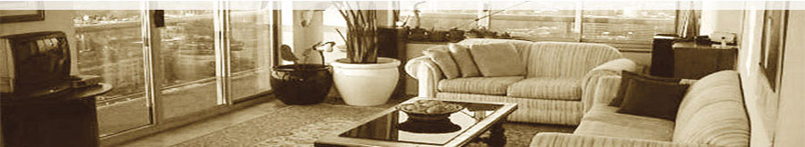 Le Blog de New York Habitat - Accueil