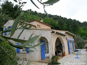 Location De Villa Pour Un Weekend A Nice Location De Villa Pour Un Weekend A Nice