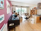 Londres T2 appartement location vacances - Appartement r&eacute;f&eacute;rence LN-1000