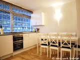 Londres T4 logement location appartement - Appartement r&eacute;f&eacute;rence LN-1006