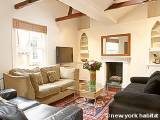 Londres T5 - Loft - Duplex appartement location vacances - Appartement r&eacute;f&eacute;rence LN-1008