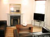 London 2 Bedroom accommodation - Apartment reference LN-1010