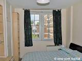 London 2 Bedroom accommodation - Apartment reference LN-1017