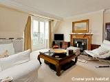 Londres 2 Dormitorios - D&uacute;plex apartamento - Referencia apartamento LN-1025