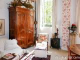London 1 Bedroom - Duplex accommodation - Apartment reference LN-1028