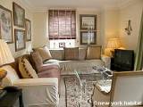 London 2 Bedroom accommodation - Apartment reference LN-1030