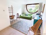 Londra Monolocale appartamento - Appartamento riferimento LN-1037