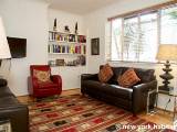 London 2 Bedroom accommodation - Apartment reference LN-1043