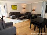 Londres 2 Dormitorios apartamento - Referencia apartamento LN-1046