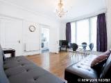 London 1 Bedroom accommodation - Apartment reference LN-1047