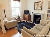 London 1 Bedroom accommodation - Apartment reference LN-1051