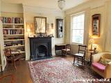 London 2 Bedroom - Duplex accommodation - Apartment reference LN-1054
