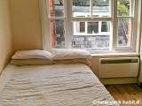 London Studio accommodation - Apartment reference LN-1057