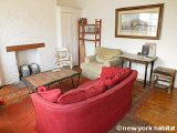 Londres 2 Dormitorios alojamiento - Referencia apartamento LN-1062