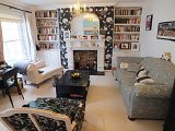 London 2 Bedroom accommodation - Apartment reference LN-1063