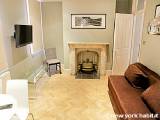 London 2 Bedroom accommodation - Apartment reference LN-1067