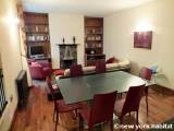 Londra 2 Camere da letto appartamento casa vacanze - Appartamento riferimento LN-1069