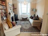 London 3 Bedroom Duplex accommodation - Apartment reference LN-1070