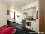 London Studio apartment - Apartment reference LN-1071