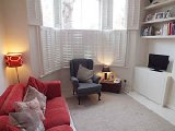 London 2 Bedroom accommodation - Apartment reference LN-1076