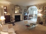 London 2 Bedroom accommodation - Apartment reference LN-1077
