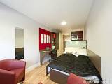 London Studio apartment - Apartment reference LN-1082