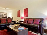 London 2 Bedroom apartment - Apartment reference LN-1092