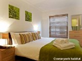London 2 Bedroom apartment - Apartment reference LN-1093