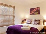 London 2 Bedroom apartment - Apartment reference LN-1094