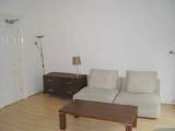 Londres Studio&nbsp;T1 logement location appartement - Appartement r&eacute;f&eacute;rence LN-11