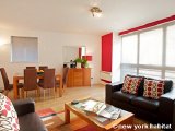 Londra 2 Camere da letto appartamento - Appartamento riferimento LN-1100