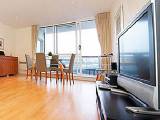 London 2 Bedroom accommodation - Apartment reference LN-1103