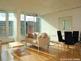 London 2 Bedroom accommodation - Apartment reference LN-1107
