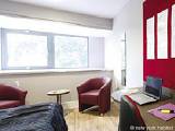 London Studio apartment - Apartment reference LN-1114