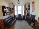 London 3 Bedroom - Townhouse accommodation - Apartment reference LN-1115