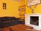 London 2 Bedroom accommodation - Apartment reference LN-1132