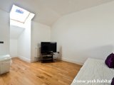 London 1 Bedroom accommodation - Apartment reference LN-1135