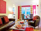 Londres T2 appartement location vacances - Appartement r&eacute;f&eacute;rence LN-1136