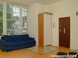 London Studio apartment - Apartment reference LN-1141