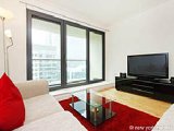 London 3 Bedroom accommodation - Apartment reference LN-1143