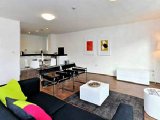 London 2 Bedroom accommodation - Apartment reference LN-1149